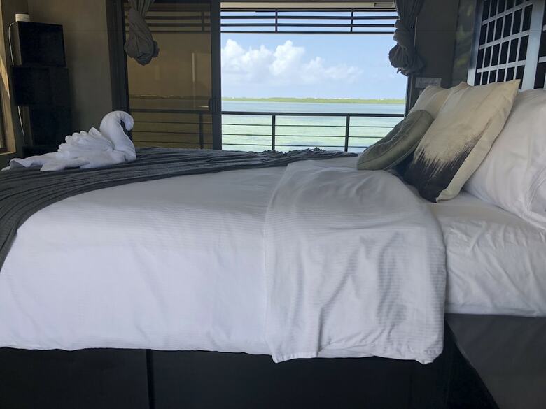 Hotel Playa De Sala