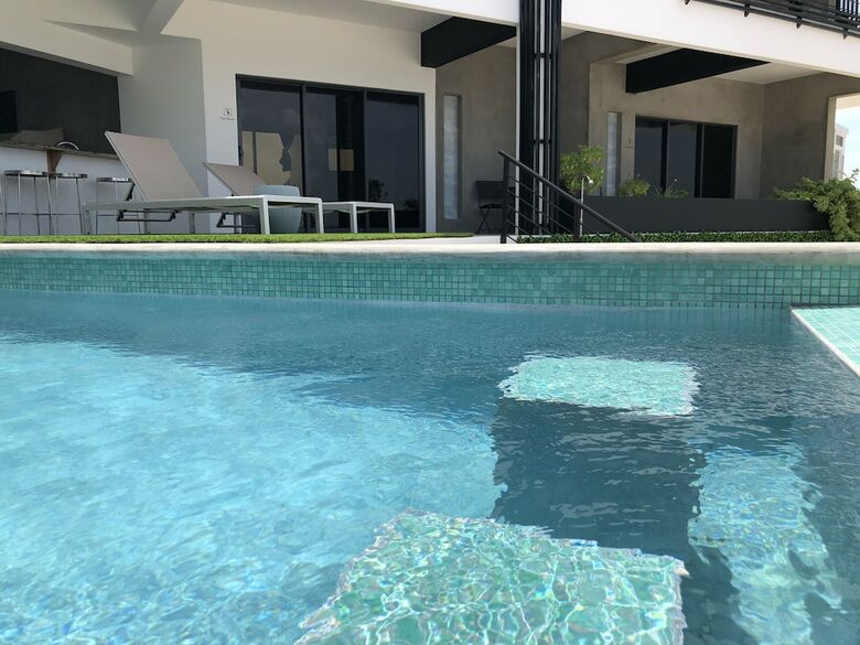 Hotel Playa De Sala