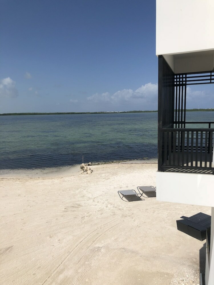 Hotel Playa De Sala