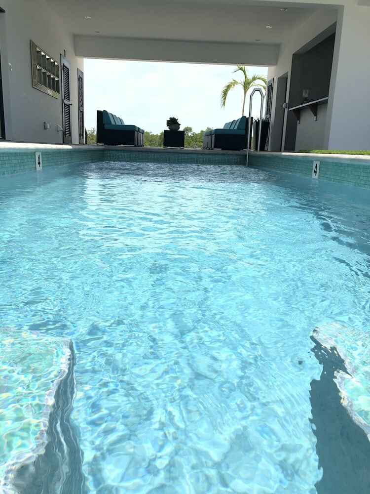 Hotel Playa De Sala