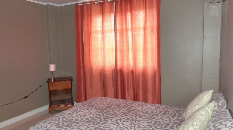 Apartamentos Finest Accommodations  Dorchester