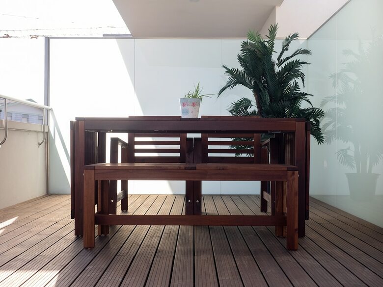 Apartamentos Ceuta Penthouse