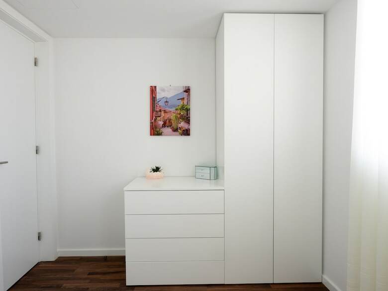 Apartamentos Ceuta Penthouse