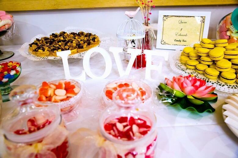 Hotel Restaurante Villa Ceut�