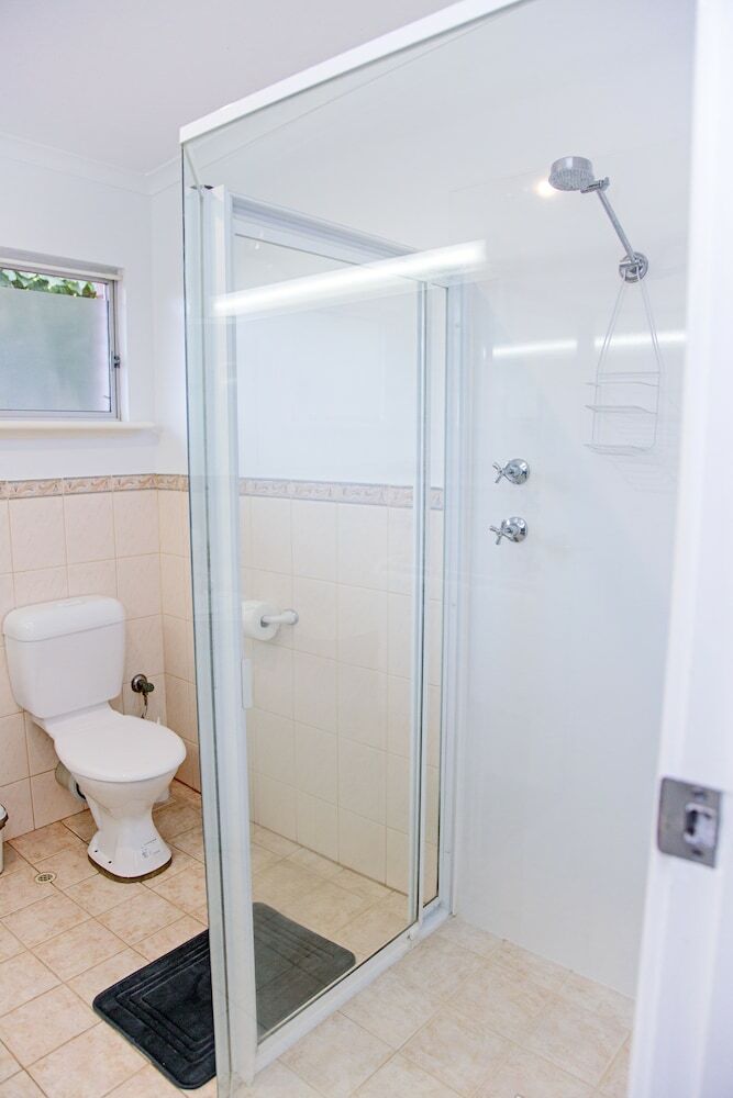 Apartamentos Middleton Mews Unit 7