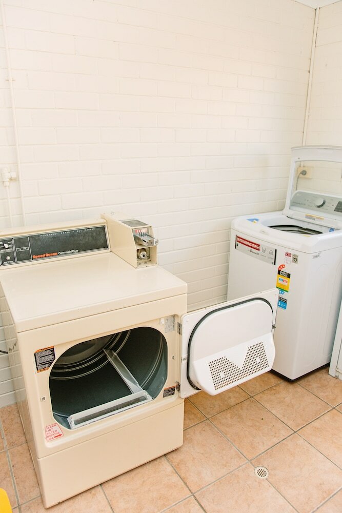 Apartamentos Middleton Mews Unit 7