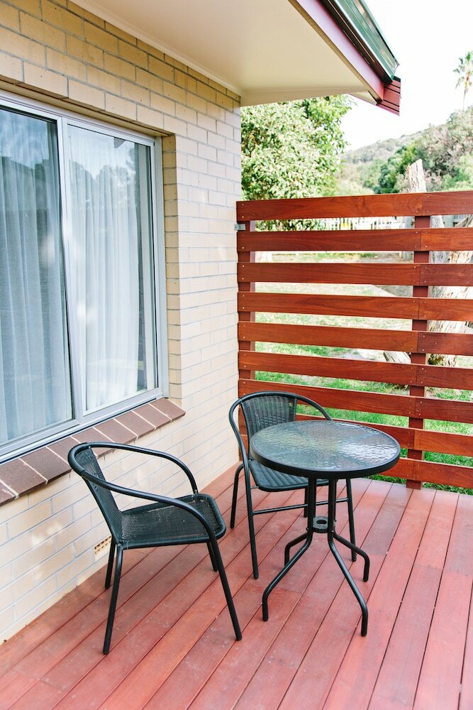 Apartamentos Middleton Mews Unit 7