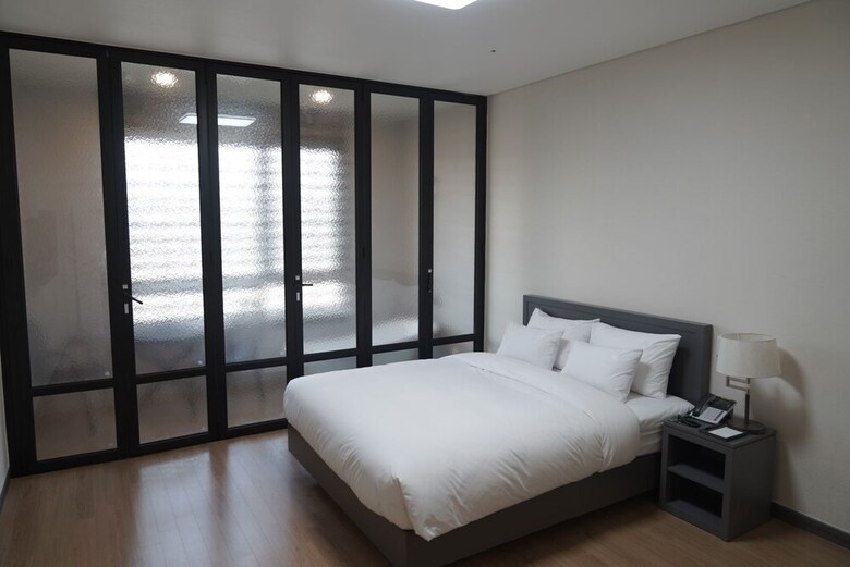 Hotel Daoom
