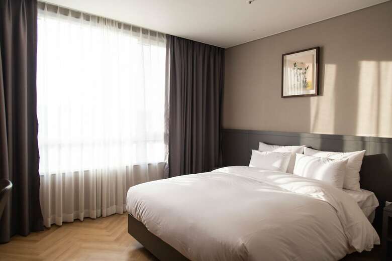 Hotel Daoom