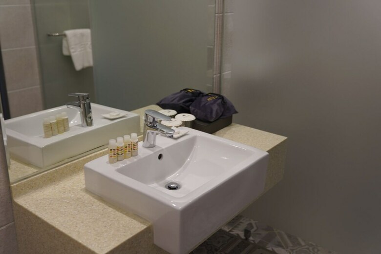 Hotel Daoom