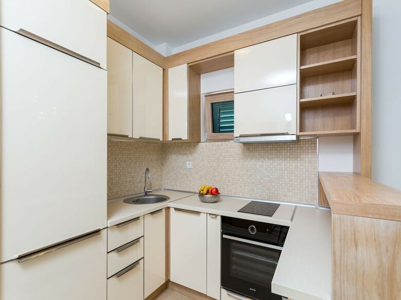 Apartmani Vujanovi?