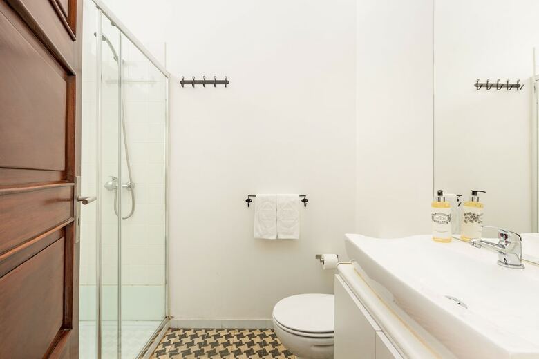 Apartamentos Feel Porto Stylish Flats