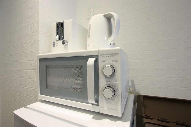 Apartamentos Forest Inn Tenjin Minami