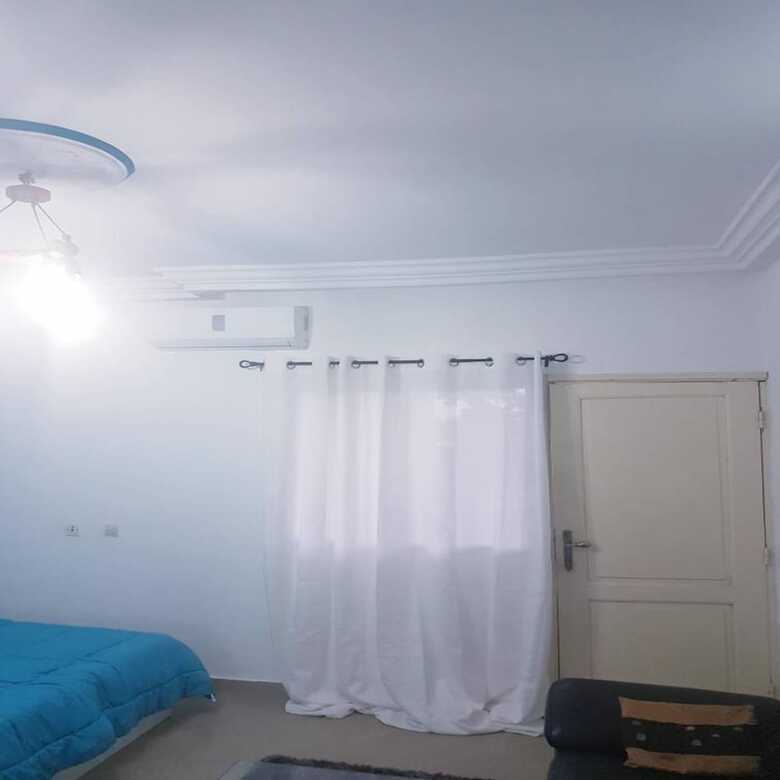 Apartamentos Les R�sidences Rima 4