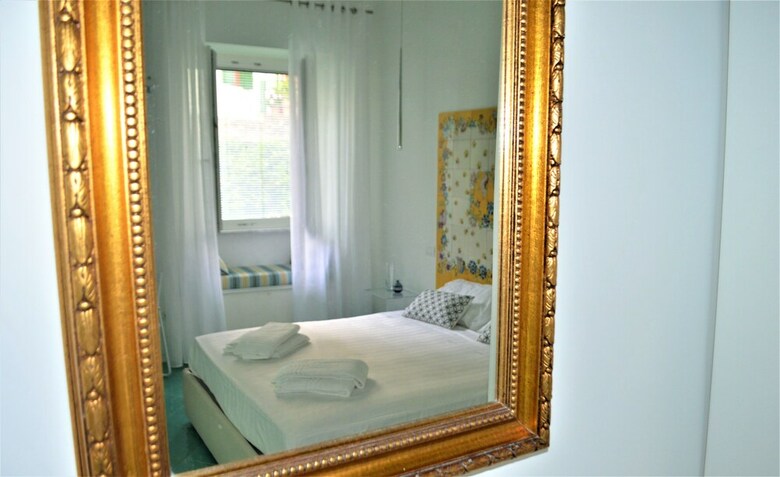 La Corte Dei Naviganti B&B