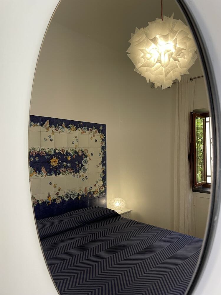 La Corte Dei Naviganti B&B