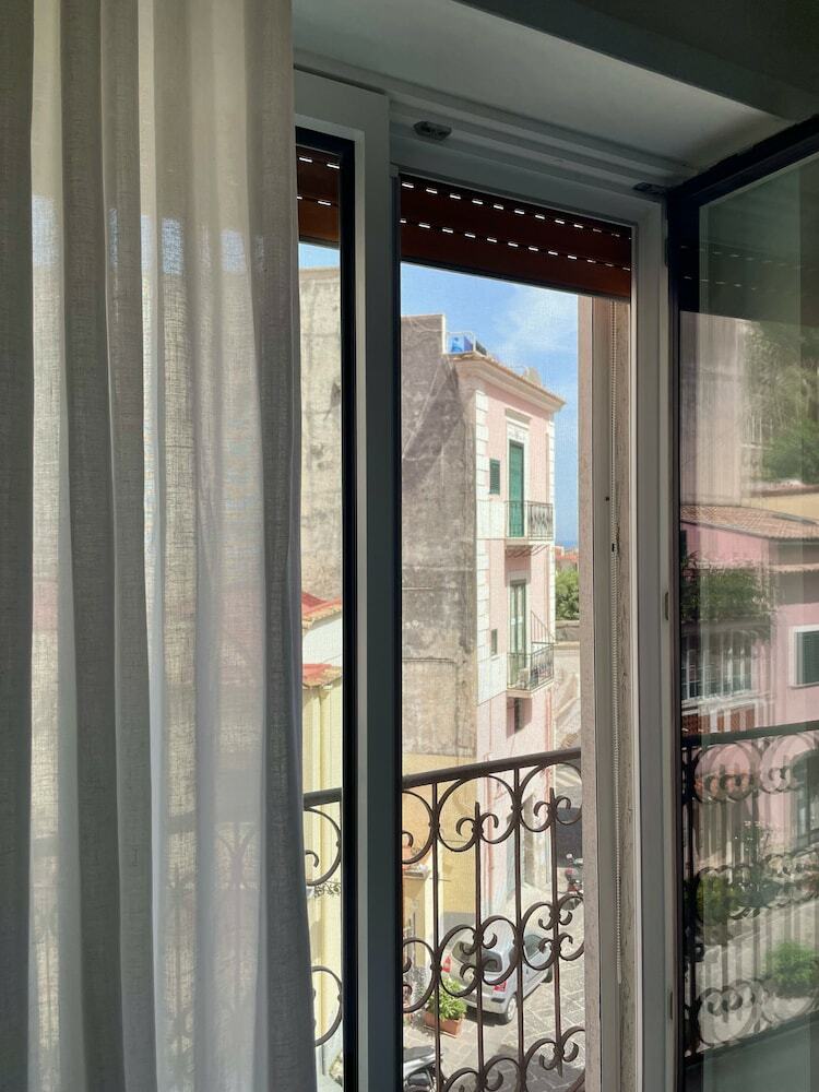 La Corte Dei Naviganti B&B