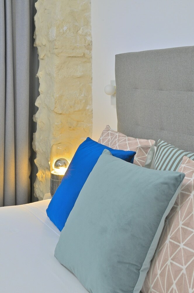 Myflats Luxury Downtown