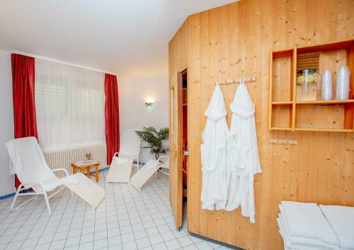 Hotel Belmondo Leipzig - Wiedemar