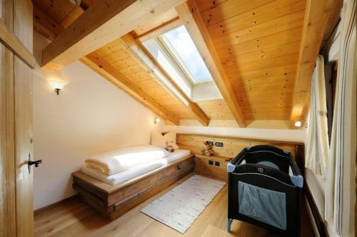 Agroturismo Wimmerhof