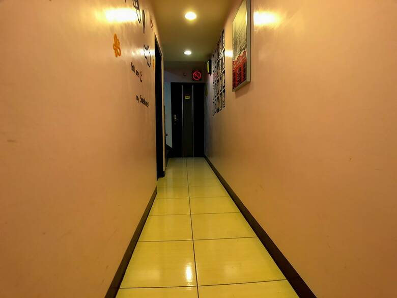 Hotel Fengjia Bichon Homestay