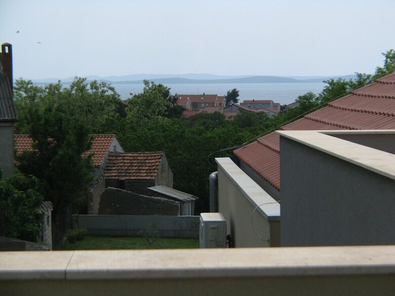 Apartamentos Nest Accommodation