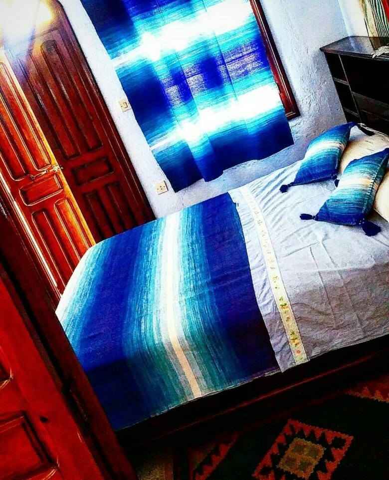 Apartamentos Casa Di Gusto