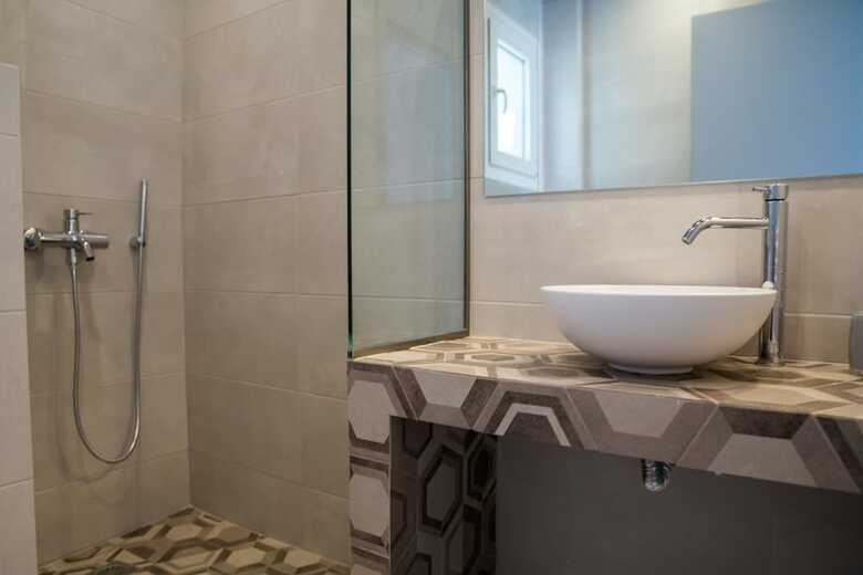Apartamentos The Athens Luxury