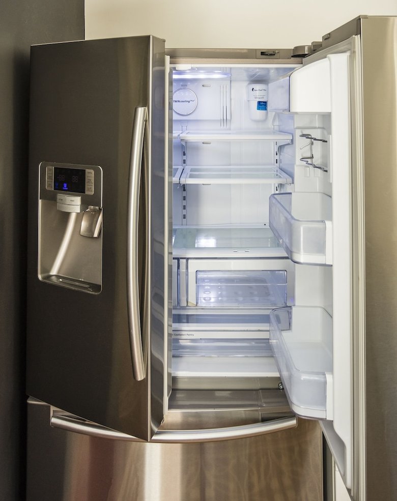 Apartamentos Bloemendaal Suites