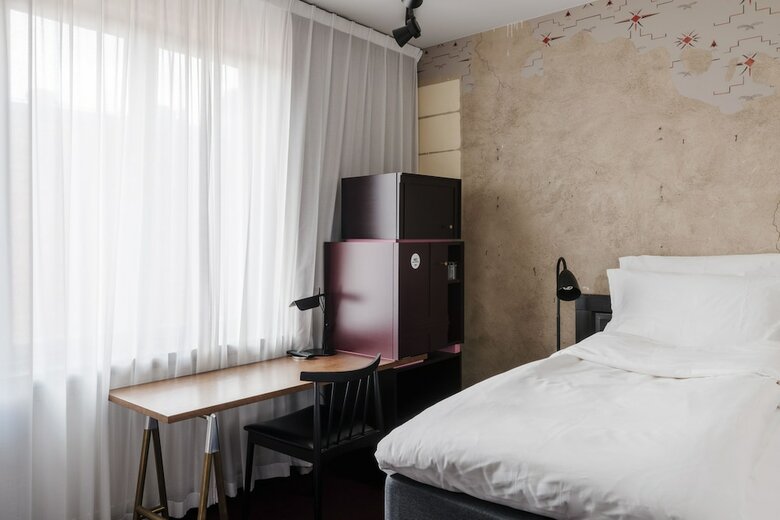 Story Hotel Riddargatan