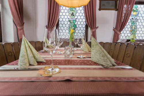 Hotel L�wen