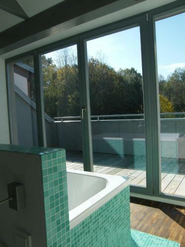 Apartmenthotel Garni "g�rtnerhaus Schloss Reinharz"