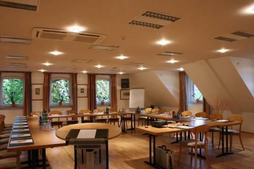 Hotel Wilhelmsh�he