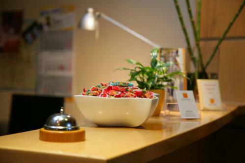 Hotel Wilhelmsh�he