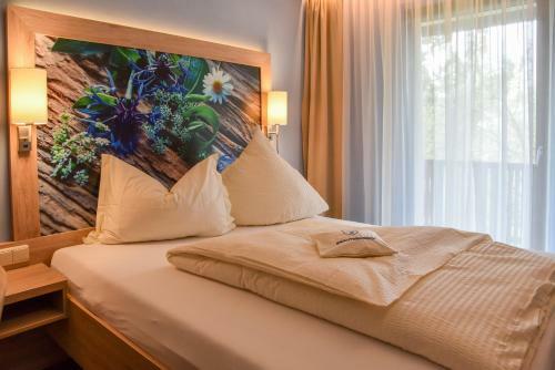 Hostal Brauerei Gasthof Schnupp