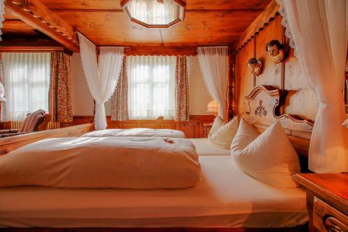 Hostal Brauerei Gasthof Schnupp