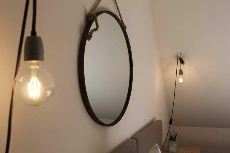 Hostal Weingut G�stehaus Weigand