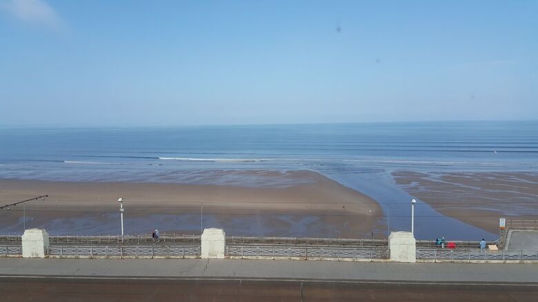 North Ocean Hotel