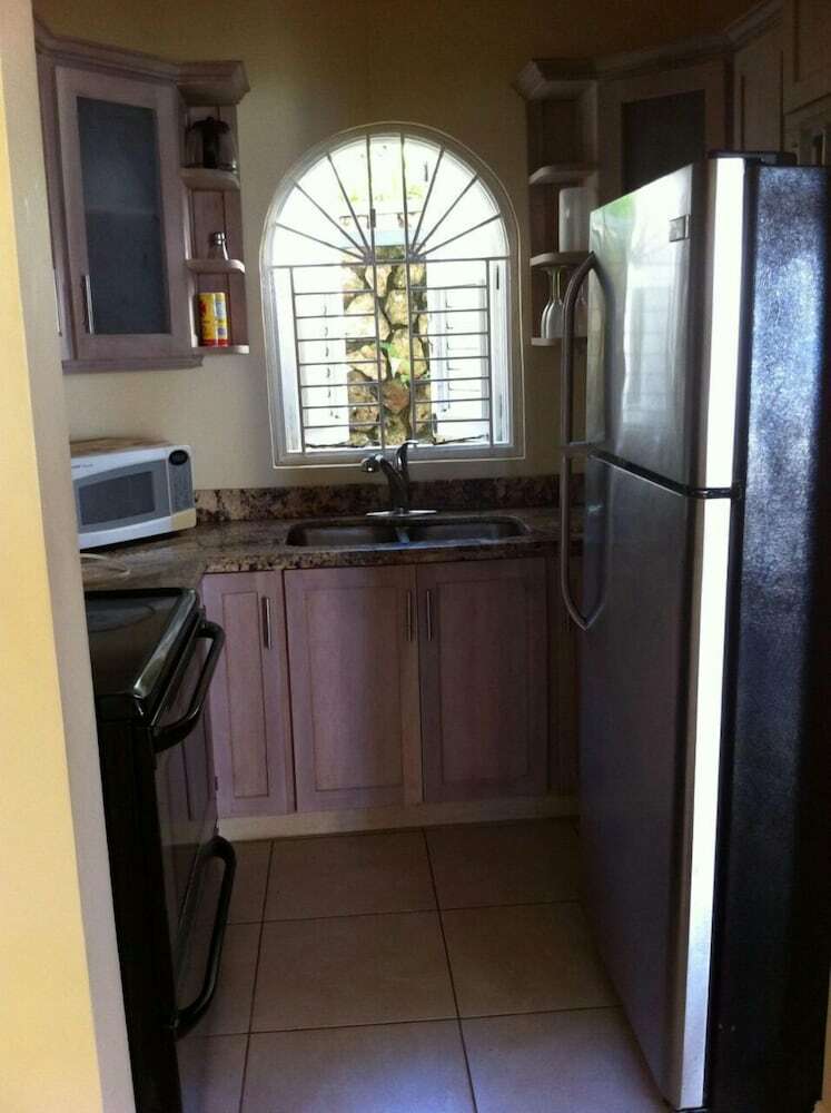 Apartamentos Columbus Heights Baywatch