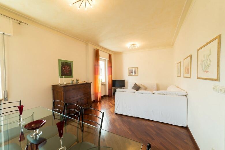 Villa Desenzanoloft ? Palm Garda Beach
