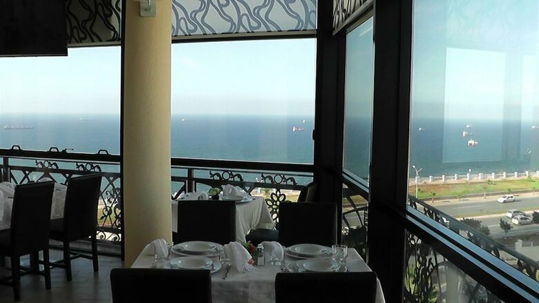 Agroturismo Fantazia Hotel