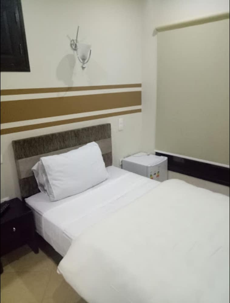 Agroturismo Fantazia Hotel