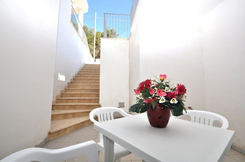 Villa Mahia III