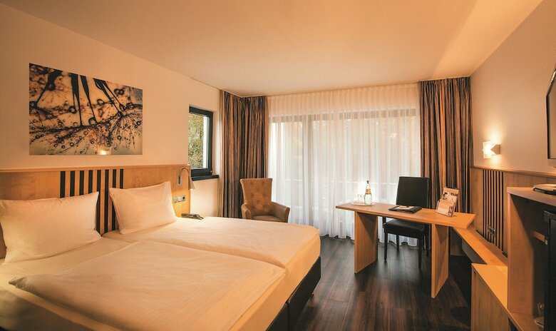 Park Hotel Numbrecht