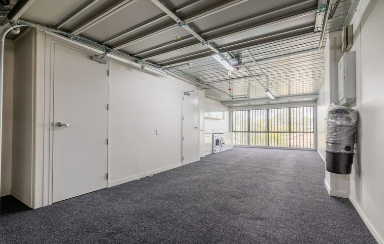 Spacious 3 Bedroom With Ensuite Bathroom
