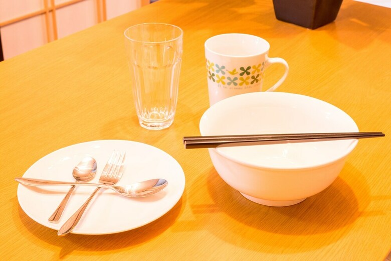 Imadegawa Kyoto