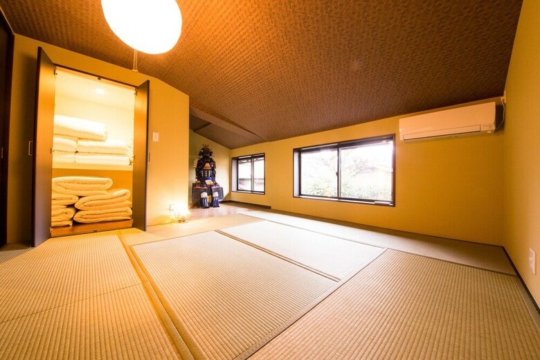 Imadegawa Kyoto