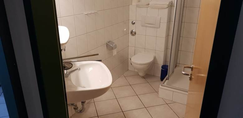 Aparthotel Haus Am See