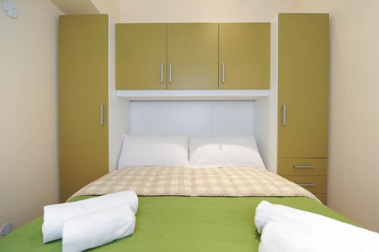 Apartamento Suite Halevy Five Stars Holiday House
