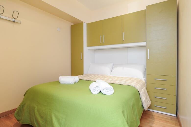 Apartamento Suite Halevy Five Stars Holiday House